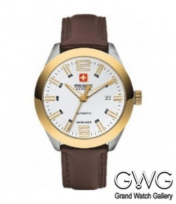 Roamer 570637 49 55 05 мужские механические часы